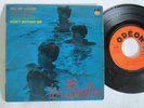 RARE   French EP 45t  vinyl  (7') 1960  EP THE BEATLES / DON'T BETHER ME