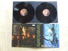 IRON MAIDEN fear of the dark 2lp..180 gram...PARLOPHONE   YEARS 2017