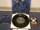 CRUEL FORCE - ANCIENT BLACK SPIRIT 7