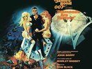 JOHN BARRY Diamonds Are Forever OST UK 180g vinyl LP NEW/SEALED James Bond