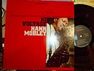 HANK MOBLEY 