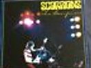 scorpions - The Escorpion
