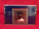 Earl Klugh Finger Painting 1977 USA Cassette MOFI MFSL NM - Rare