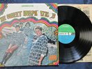 THE SWEET INSPIRATIONS (1967) Vinyl, LP Atlantic SD 8155 Opened Shrink -  Soul