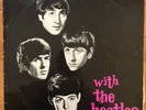 The Beatles – With the Beatles 12