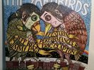 THE YARDBIRDS WITH ERIC CLAPTON, JIMMY PAGE, & JEFF BECK  CLEAN ORIGINAL 1970 LP