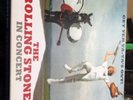 GET YER YA -YA’S OUT  Rolling Stones Deluxe Box Set