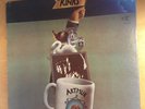 The Kinks Arthur Original 1969 U.S. Press NM/NM-