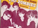 ????ZOMBIES -New-7