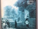 The Moody Blues 