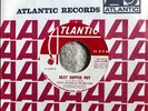 TONY ALVON & THE BELAIRS Funk 45 SEXY COFFEE POT   Atlantic