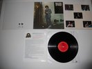 Billy Joel 52nd Street USA 1st Press '78 ARCHIVE MASTER Ultrasonic CLEAN