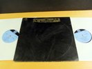 THE KINKS The Kinks 2xLP's UK PYE NPL-18326-2