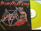 Slayer ?Show No Mercy  12