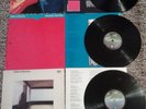 Dire straits making moves money for nothing vertigo records vinyl LP rare lot
