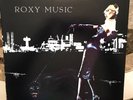 Roxy Music For Your Pleasure ATCO SD 36134 1973 12