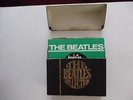 The Beatles Collection / 25 x 7