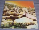 LED ZEPPELIN Houses Of The Holy Vinyl 1973 LP NM  the song remains the same