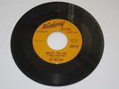 Joe Melson - Oh Yeah 7
