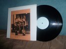 BEATLES side 3 and 4 of sweet apple trax vol. 2 LP NO TMOQ NM VINYL