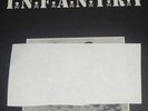 ORIGINAL 1998 NTR.18 PUNK ROCK O RAMA OI 28 ISD TRI STATE TERROR
