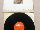 Dave Grusin ?– Mountain Dance Vinyl LP Japanese Import VIJ 6326 1980 Jazz Funk