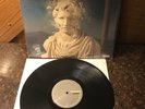 The Offspring Splinter original 2003 vinyl pressing NM