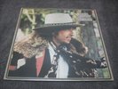 Bob Dylan, Desire, Vinyl LP,  S86003, UK 1st pressing  A1/B1   EX+/EX+