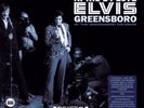Elvis  april 14 1972 Greensboro  Fantastic sound