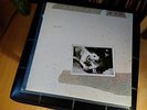 vinyl records album fleetwood mac Tusk  Stevie Nick's Mick Fleetwood