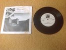 THROBBING GRISTLE UNITED 7