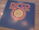 * ABBA  *  Dancing Queen / Voulez Vous Maxi Rare