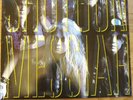 Shotgun Messiah  Vinyl LP