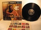East Meets West: Musique Of Ahmed Abdul-Malik 2001: RCA Victor ?– LSP-2015