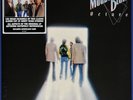 THE MOODY BLUES - OCTAVE, 2018 EU 180G vinyl LP + DOWNLOAD, NEW - SEALED