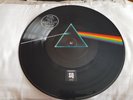 Pink Floyd - The Dark Side Of The Moon- Picture Disc - New/Unplayed