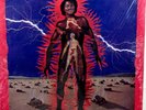 JAMES BROWN - BODY HEAT LP - IN EXCELLENT CONDITION - U.S.A. PRESSING