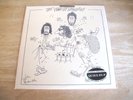 Classic Records Polydor 2490 129 The Who By Numbers 200G LP NEW Audiophile