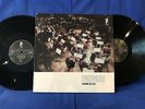PORTISHEAD LIVE NYC 2LP ORIGINAL UK FIRST PRESS EXC