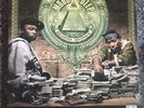 Mobb Deep LP Blood Money Rare 50 Cent Hip Hop 2006 Vinyl Rap Nate Dogg G Unit