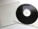 The Psychedelic Furs - Mirror Moves UK 1984 Test Pressing LP