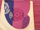 THE VALENTINOS - IT'S ALL OVER NOW 7