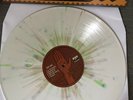 Face To Face - Hold Fast Fat Wreck Color Splatter 12” Vinyl NOFX PUNK OOP