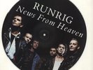 Runrig News From Heaven UK 12