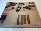 Fleetwood Mac - Alternate Tusk - RSD 2016 2xVinyl - Mint Unopened
