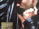 George Michael Faith Remastered Limited Edition Collectors Box Set Mint