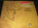 ANNE MURRAY Straight, Clean and Simple LP ORIGINAL 1971 SEALED with HYPE STICKER