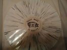 LED ZEPPELIN 2LP GOING TO CALIFORNIA Multicolor VINYL  b@w