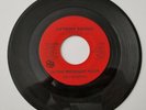 The Wanted In The Midnight Hour / Here To Stay 45 7