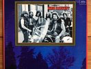King Harvest – Dancing In The Moonlight – Classic Rock-Blues Rock Vinyl LP